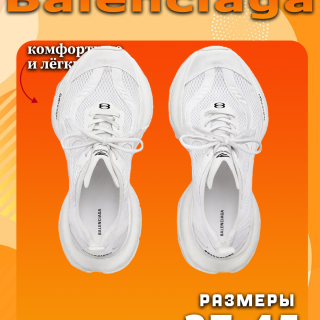 4abc637453004f31082d29c93e4ce4ec