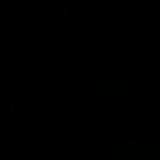 4cc8c8bdf5ed96582b50a11792698ad5
