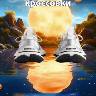 4d0779036a49c040498a4332409d98cd