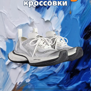 4d4a3f17034d2014bbb7e29a558be12a