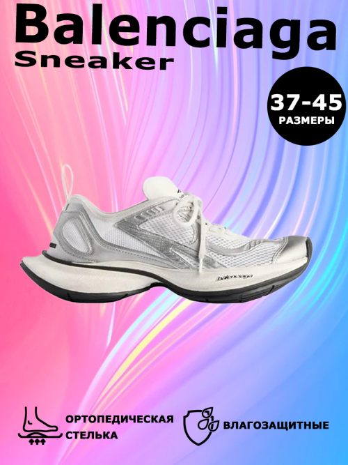 4d55375735652073ad09cf24e2cdc1e0.png