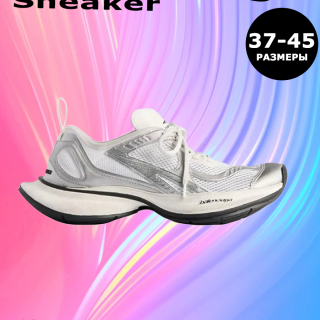 4d55375735652073ad09cf24e2cdc1e0