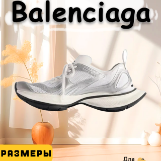 4d5c781905c948f1cfa5e08c831eb0c1