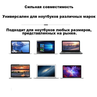 4ebf8aad5c62dfe75069dbfc37b0ba87