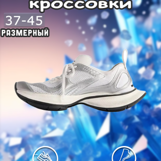 4f942a6689b206dfe34d8efd02cb66a3