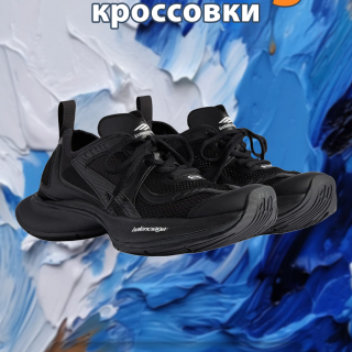 5062ae4725a5ccaaadbec1c3f30818ab