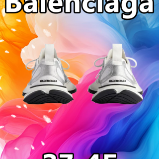 54e7f3a3c763fc8d564dbfc34ce272fa