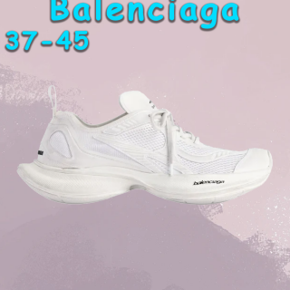 55228c4d04c66de20ce10dfa9b439130