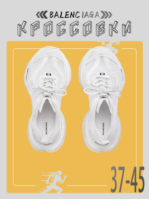 575293ebd76862ceff8b178ffeb40911.png