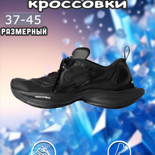57a680dd46d162bebe2057597575d083