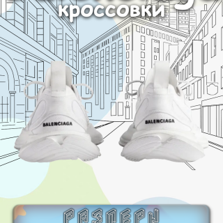 57bbeb23267b9a497899691aaccc42dd