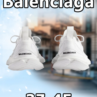 597620e2585922f31cc75cb8ec2fec06