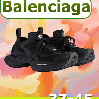 5a2a7bcce6f13a1cfea5f813f103857f
