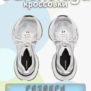 5c634c88d6b20fe091b48d4e1a7da33f