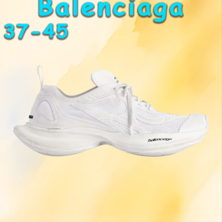 5dbe474181c688020e084e140df2a5d5