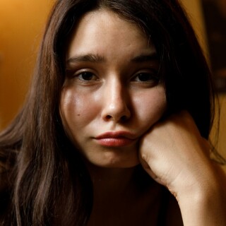5e986ccf2ad0943d8041c72722468987