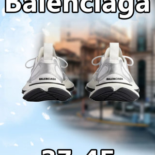 608d4326587176963620bf6ef04a8a4c