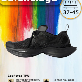 638ca319c3df9561cc93a561d3941825