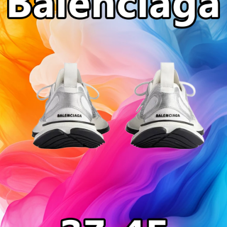 6568b4dfc563eb568a9860d3ed9a3267