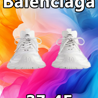 661f4e6a90ed972aa469d196f45dd96d