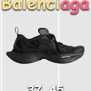 6684d5a753ce448d424b29115ae31ed1