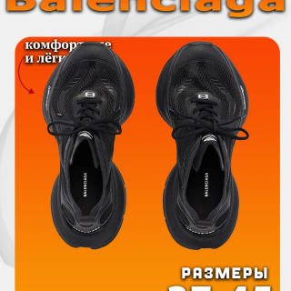 69ca1c03e06f2ab2bfb59c0a5f46a96a