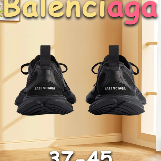 6b89ea0fea0d9e6027f3d12cab6586e7