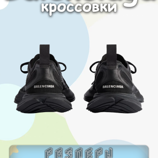 6be362260083f363a860d06e678a253c