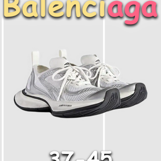 6c48aaedc228dd747c43c31f44e656f8