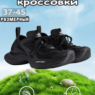 6cb0a5c9f8938b7f41919e2098babfa0