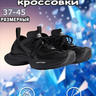 72b78d9ff7882912e3c2d26ba67c1a1f