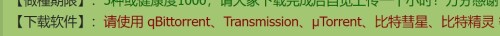 744c9d73029da5d20181abd59a4fffd3.jpeg