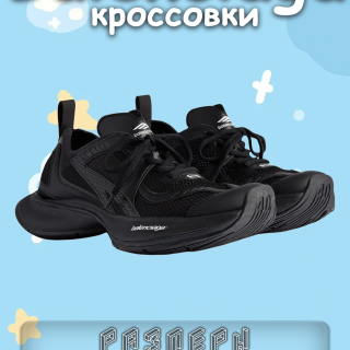 74d0ca8d763a21fa25bcd0d1fadcc1d2
