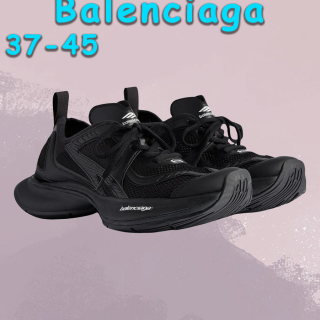 7525bb515b800ed5d53815830c50e85d