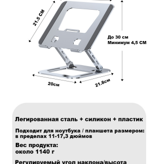 76b744b47586d6cb519c9cff14c2ae28