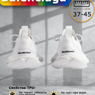 79acf14a68d117882ae869d3edcad1d7