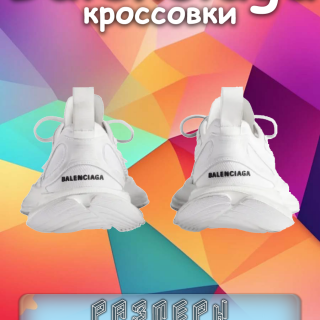 7a7445125a2f05d960f824cadca94a29