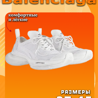7c1194e599c41712f1f1229fe9e5a83f