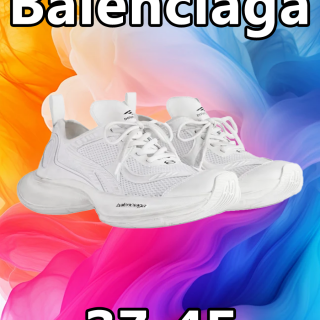 7dc83bc4f4adbdaa85f03cd96875ae47