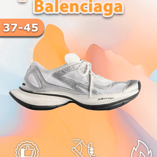 7e445b3c5e3de539dd75260ae7a50e11