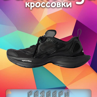 7fad8bcee4720395914b3a94a8ddb78c