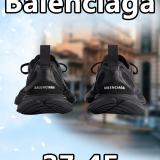 809d3d0121848119629ebafd1b5681a8