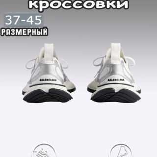 831d95559ab6827979ada5efcca78ac0