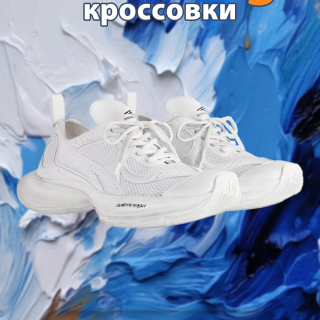 8391c6f628a25d87ca905ccac7a66c5c