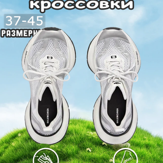 83f9143079f1f3e350d6af235d3bb9b3