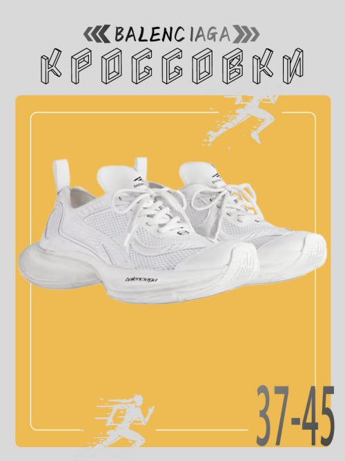 8464ef588d1e9236523ea8ab93f6950a.png