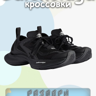 84ca901b35c8e45f72f95b562feaa9d0