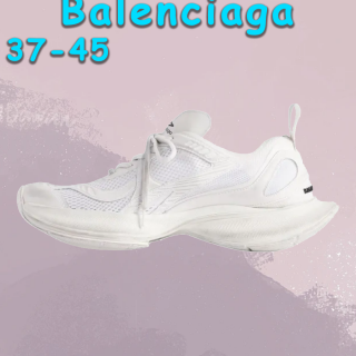 8686404da4b0902178d5d2317cc14e2e