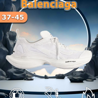 8b1e0da9dc4a5ce6e5501935fda84591