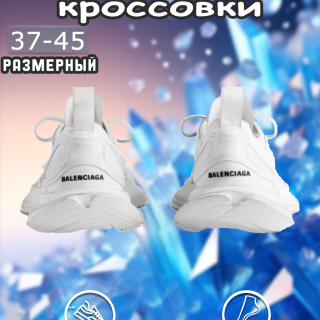 8b55330f8cb5ee998f5f58c2e57daf3f